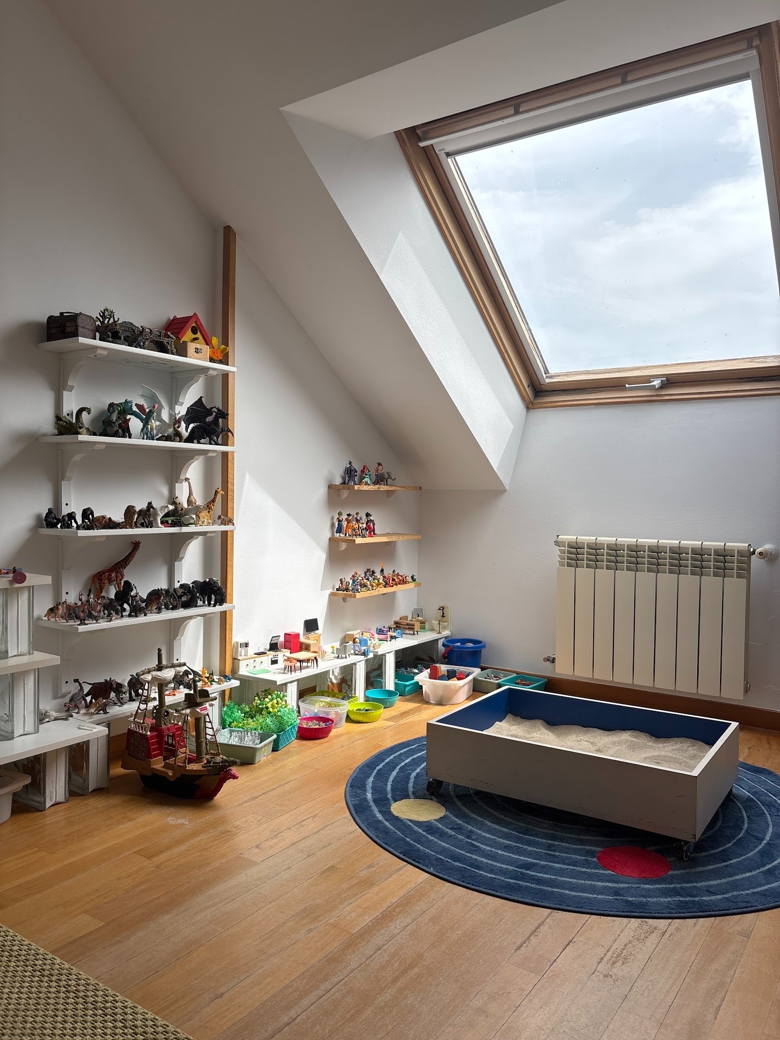 sala 4