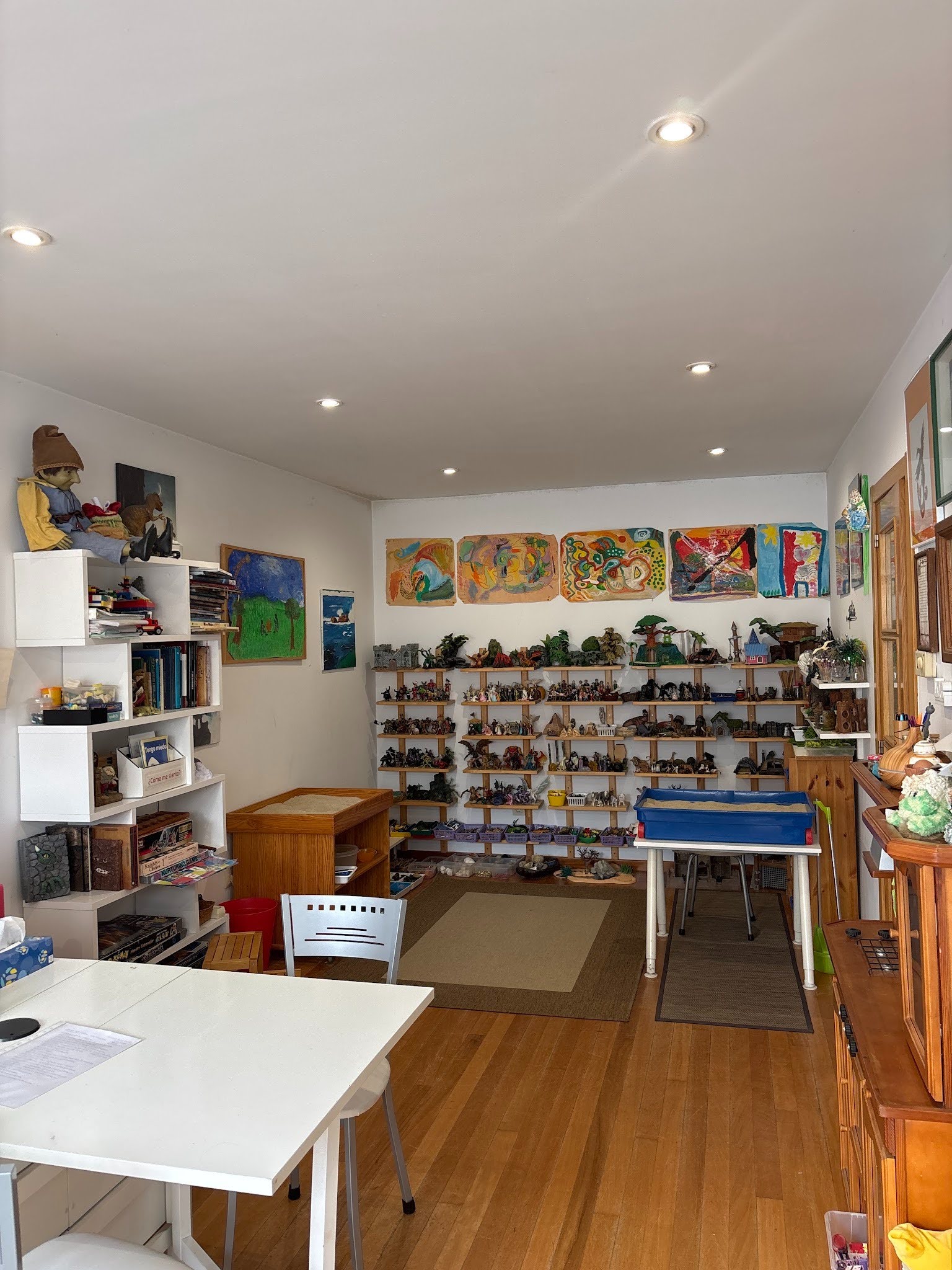 sala1